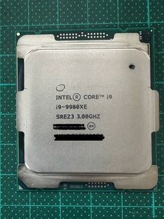 （分類：）位於 。 由 kasonlol 提交（商品編號 1360639999，圖片 1）。簡介： 。