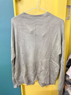 （分類：）位於 。 由 busy_misson 提交（商品編號 1360645917，圖片 1）。簡介： 。