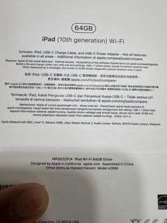 (Category: ) located in . Submitted by jack_liu (Listing ID 1360691817, Image 1). Description: .
