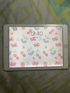 (Category: ) located in . Submitted by sofhiabee (Listing ID 1360695764, Image 1). Description: .