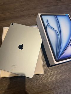 由 hyw_0104 (刊登 ID 1360626841，圖片 1) 提交，位於 的 (類別：)，說明：。