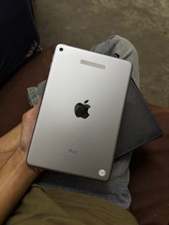 (Category: ) located in . Submitted by jojonites (Listing ID 1360718351, Image 1). Description: .