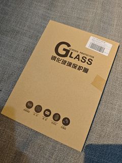 （分類：）位於 。 由 kenhkw00 提交（商品編號 1360705507，圖片 1）。簡介： 。