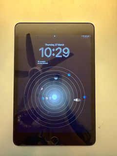 (Category: ) located in . Submitted by a.rashid2 (Listing ID 1360690649, Image 1). Description: .