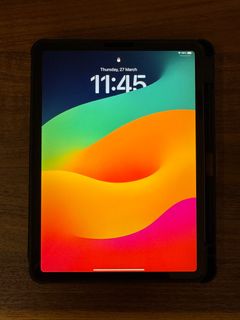 (Category: ) located in . Submitted by mightywhale.5a0b5d (Listing ID 1360701584, Image 1). Description: .