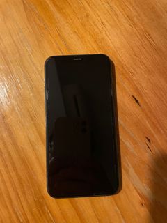 (Category: ) located in . Submitted by llj0809 (Listing ID 1360679669, Image 1). Description: .
