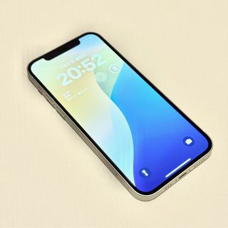 （分類：）位於 。 由 kerosale 提交（商品編號 1360692697，圖片 1）。簡介： 。