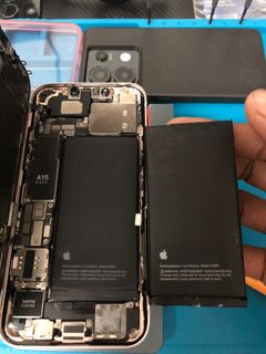 (Category: ) located in . Submitted by repairtechnician (Listing ID 1360610302, Image 1). Description: .