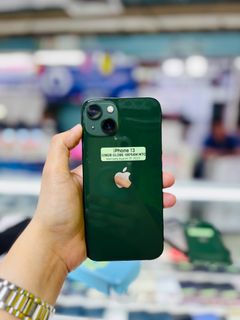 (Category: ) located in . Submitted by najihahtelecomshop2018 (Listing ID 1360722909, Image 1). Description: .