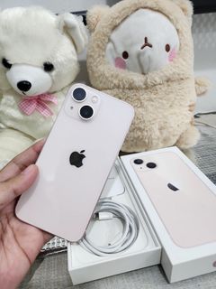 (Category: ) located in . Submitted by cellspaceph (Listing ID 1360593340, Image 1). Description: .