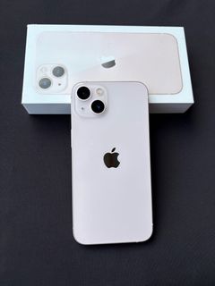(Category: ) located in . Submitted by senglong81.1 (Listing ID 1360648089, Image 1). Description: .