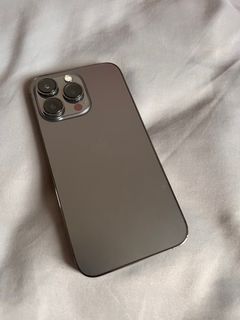 （分類：）位於 。 由 pwyaa 提交（商品編號 1360605431，圖片 1）。簡介： 。
