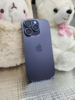 (Category: ) located in . Submitted by cellspaceph (Listing ID 1360592283, Image 1). Description: .
