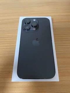 (Kategori: ) berada di . Dikirim oleh zuanstorejakarta (ID iklan 1360682257, Gambar 1). Deskripsi: .
