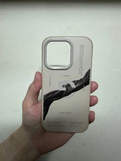 由 nex522 (刊登 ID 1360697944，圖片 1) 提交，位於 的 (類別：)，說明：。