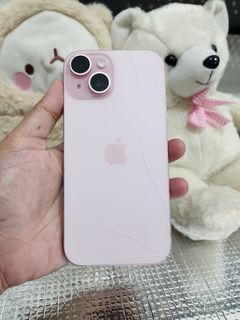 (Category: ) located in . Submitted by cellspaceph (Listing ID 1360592945, Image 1). Description: .