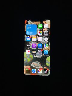 (Category: ) located in . Submitted by fmclemente17 (Listing ID 1360608862, Image 1). Description: .