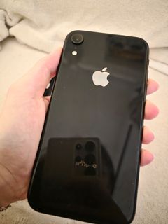 （分類：）位於 。 由 chloe0011 提交（商品編號 1360618935，圖片 1）。簡介： 。