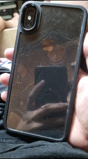 (Category: ) located in . Submitted by dehfuhrer2003 (Listing ID 1360637344, Image 1). Description: .