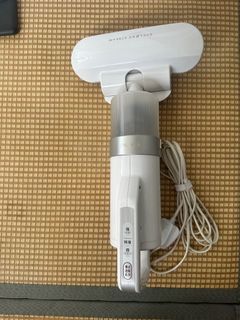 （分類：）位於 。 由 txikime 提交（商品編號 1360588626，圖片 1）。簡介： 。