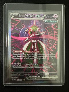 (Category: ) located in . Submitted by westcjune (Listing ID 1360683575, Image 1). Description: .