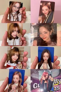 （分類：）位於 。 由 seina_7 提交（商品編號 1360642356，圖片 1）。簡介： 。