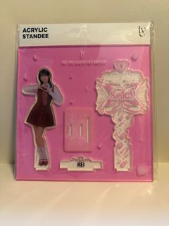 （分類：）位於 。 由 ther222 提交（商品編號 1360643789，圖片 1）。簡介： 。