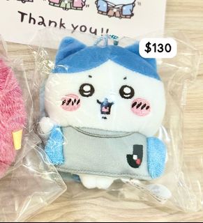 （分類：）位於 。 由 mogulazy 提交（商品編號 1360593189，圖片 1）。簡介： 。