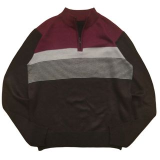 (Kategori: ) berada di . Dikirim oleh bumba.id (ID iklan 1360681644, Gambar 1). Deskripsi: .