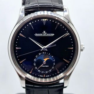 (Category: ) located in . Submitted by thewatchroom (Listing ID 1360658361, Image 1). Description: .