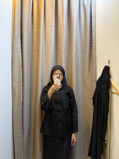 (Category: ) located in . Submitted by ynsqna (Listing ID 1360670889, Image 1). Description: .