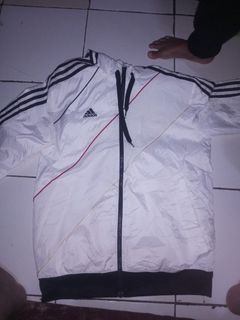 (Kategori: ) berada di . Dikirim oleh azola693938749 (ID iklan 1360649069, Gambar 1). Deskripsi: .