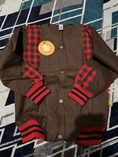 (Kategori: ) berada di . Dikirim oleh tikamaudia (ID iklan 1360726456, Gambar 1). Deskripsi: .