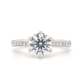 Jannpaul For Sale Rings Carousell Singapore