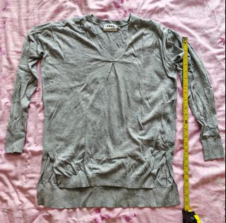 （分類：）位於 。 由 damjan 提交（商品編號 1360659683，圖片 1）。簡介： 。