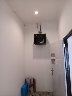 (Kategori: ) berada di . Dikirim oleh panjisula (ID iklan 1360669617, Gambar 1). Deskripsi: .