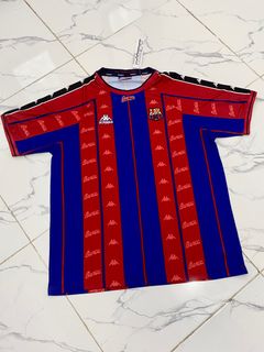 (Kategori: ) berada di . Dikirim oleh ladyunic0rn (ID iklan 1360634915, Gambar 1). Deskripsi: .