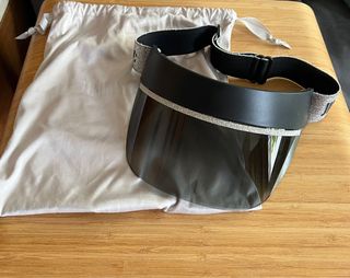（分類：）位於 。 由 clstorehk 提交（商品編號 1360619128，圖片 1）。簡介： 。
