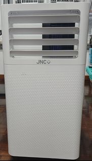 （分類：）位於 。 由 takbee 提交（商品編號 1360696504，圖片 1）。簡介： 。