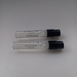 JO MALONE Velvet Rose & Oud Cologne Intense 絲絨玫瑰與烏木芳醇古龍水64245339545475110