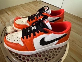 (Category: ) located in . Submitted by ddcastro (Listing ID 1360626524, Image 1). Description: .