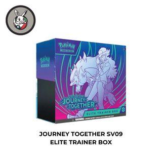 (Category: ) located in . Submitted by bunnehtcg (Listing ID 1360701745, Image 1). Description: .