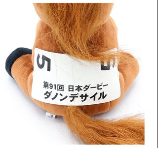 （分類：）位於 。 由 simonworld 提交（商品編號 1360708145，圖片 1）。簡介： 。
