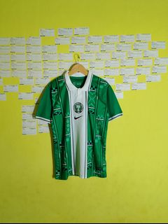 (Kategori: ) berada di . Dikirim oleh arstore.id (ID iklan 1360700612, Gambar 1). Deskripsi: .