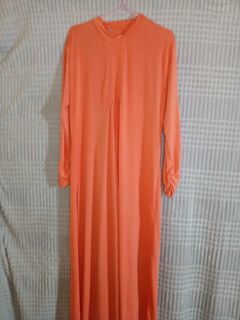 (Kategori: ) berada di . Dikirim oleh prelovedd_by_cia (ID iklan 1360706509, Gambar 1). Deskripsi: .