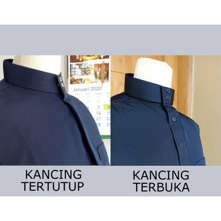 (Kategori: ) berada di . Dikirim oleh giyadashop (ID iklan 1360625647, Gambar 1). Deskripsi: .