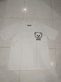 (Kategori: ) berada di . Dikirim oleh thriftordare (ID iklan 1360655333, Gambar 1). Deskripsi: .