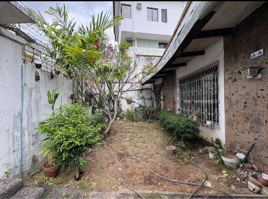 (Category: ) located in . Submitted by brokerhanstaneo_09178038728 (Listing ID 1360695222, Image 1). Description: .