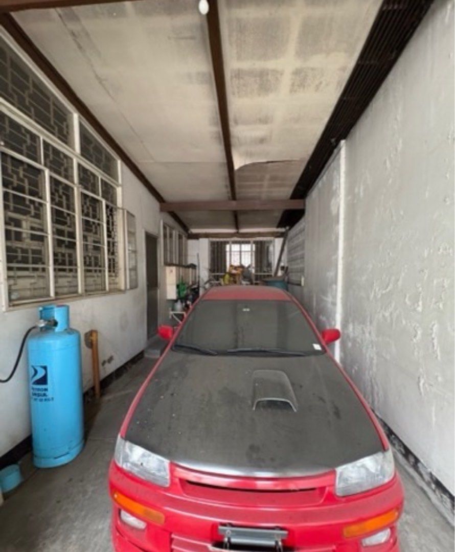 Kapitolyo Property for sale (Category: House & Lot) located in Taguig. Submitted by brokerhanstaneo_09178038728 (Listing ID 1360695222, Image 2). Description: Valued as Lot in Kapitolyo Pasig Lot size: 324 sqm Secured subdivision with 24/7 Guard Only 3 streets inside P45 Million.
