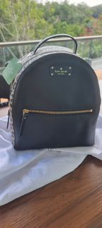 (Category: ) located in . Submitted by sasalovebags (Listing ID 1360579928, Image 1). Description: .